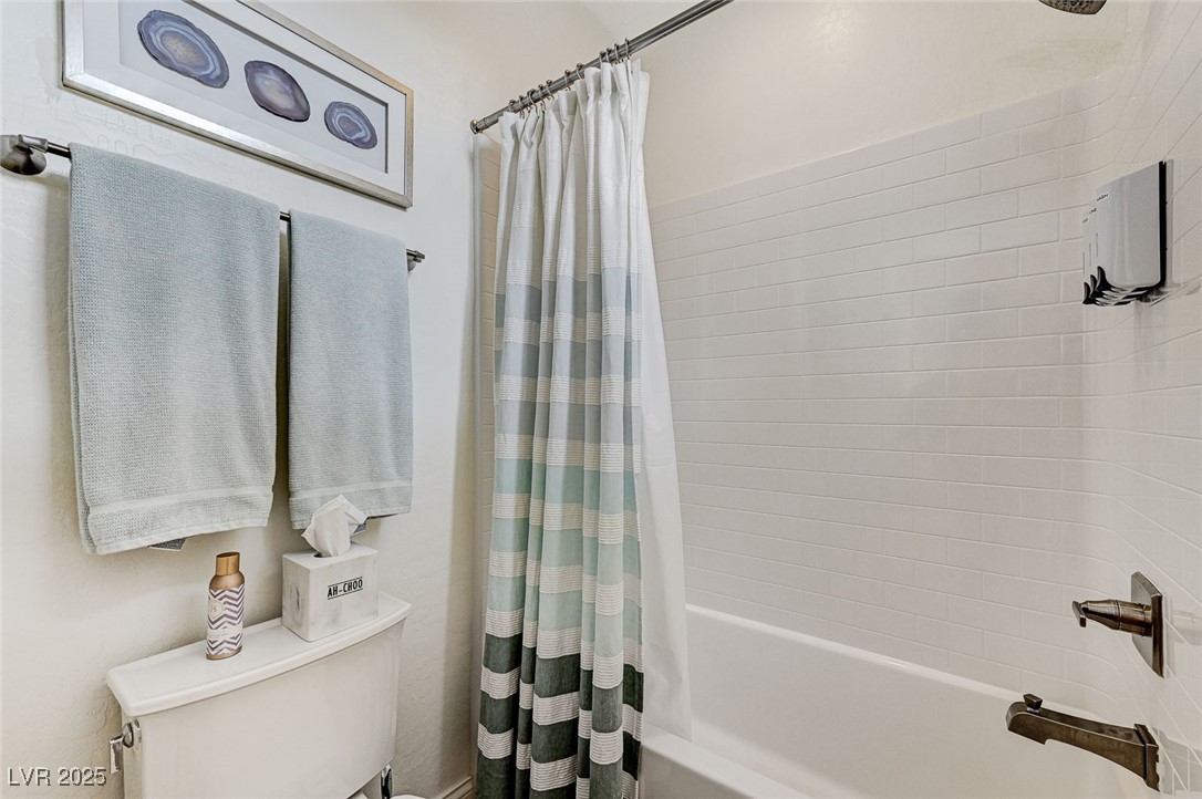 8609 Earl Creek Street, Las Vegas, Nevada image 36