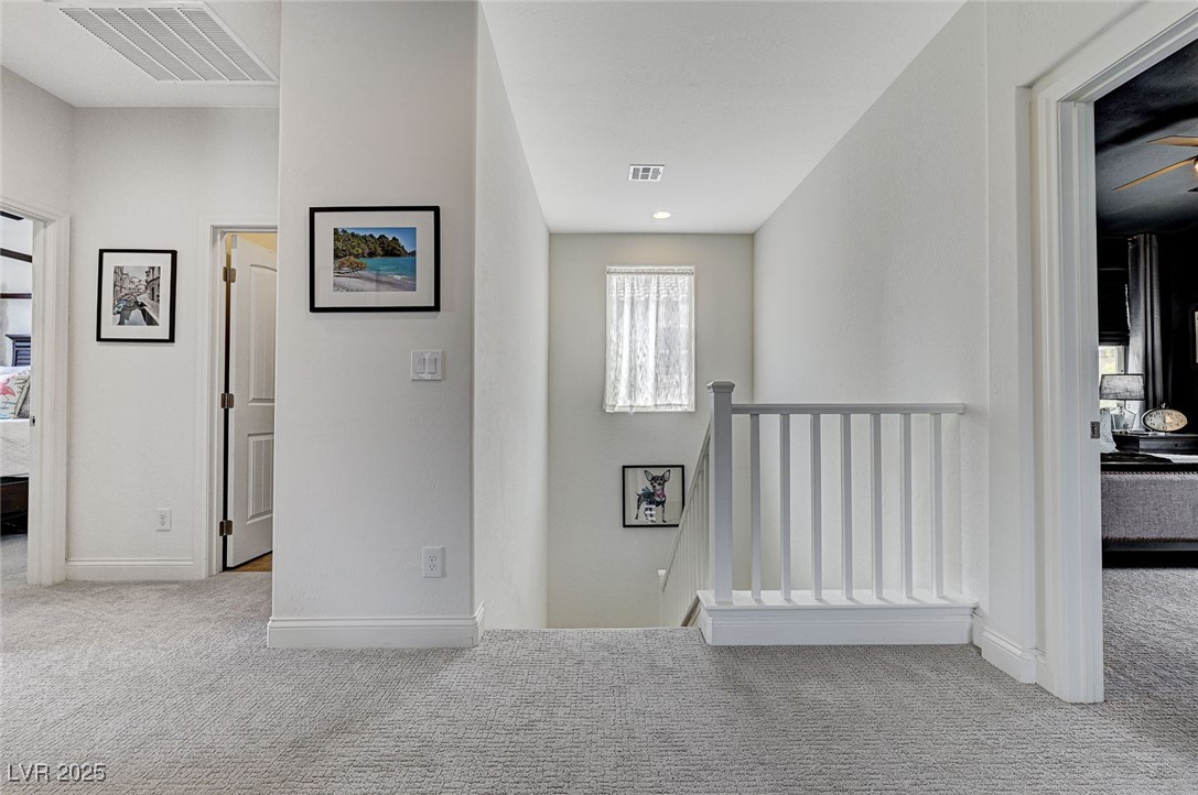 8609 Earl Creek Street, Las Vegas, Nevada image 39
