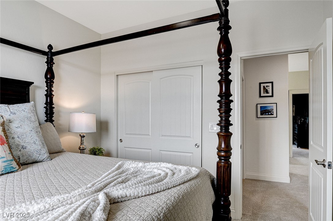 8609 Earl Creek Street, Las Vegas, Nevada image 34