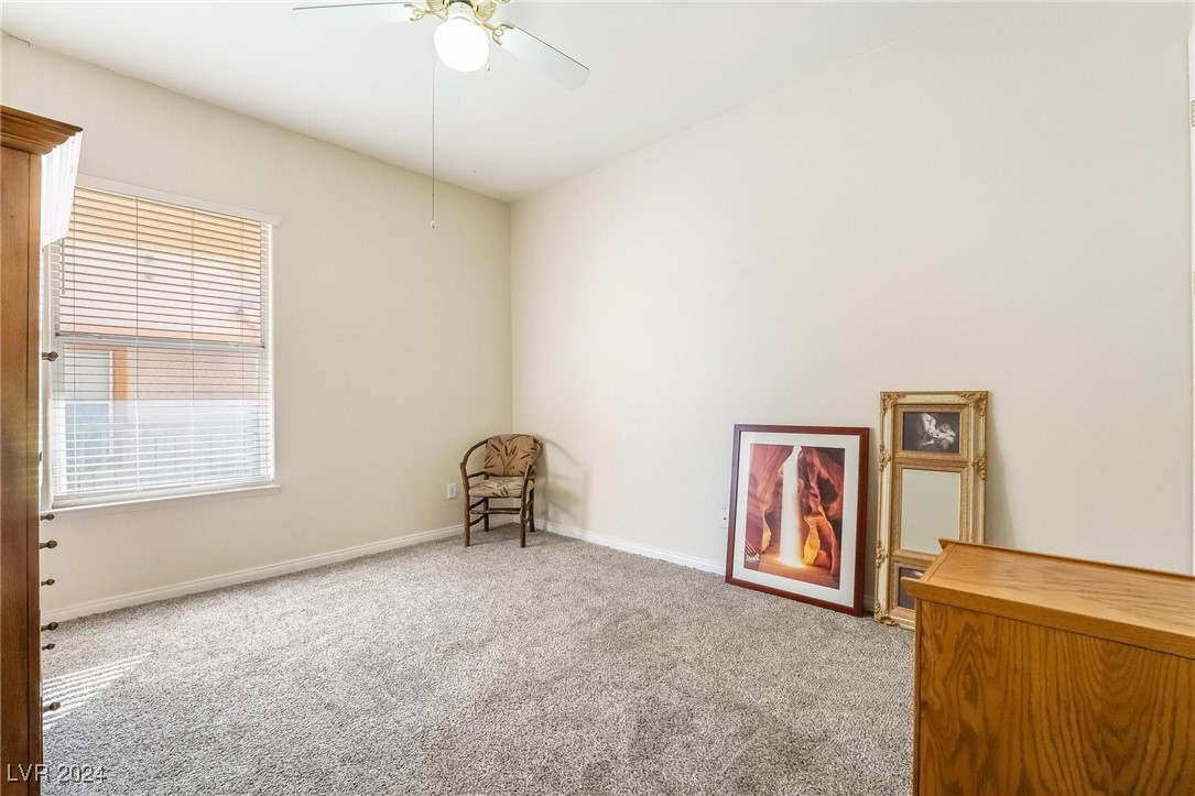 219 Big Horn Drive #3, Boulder City, Nevada image 16