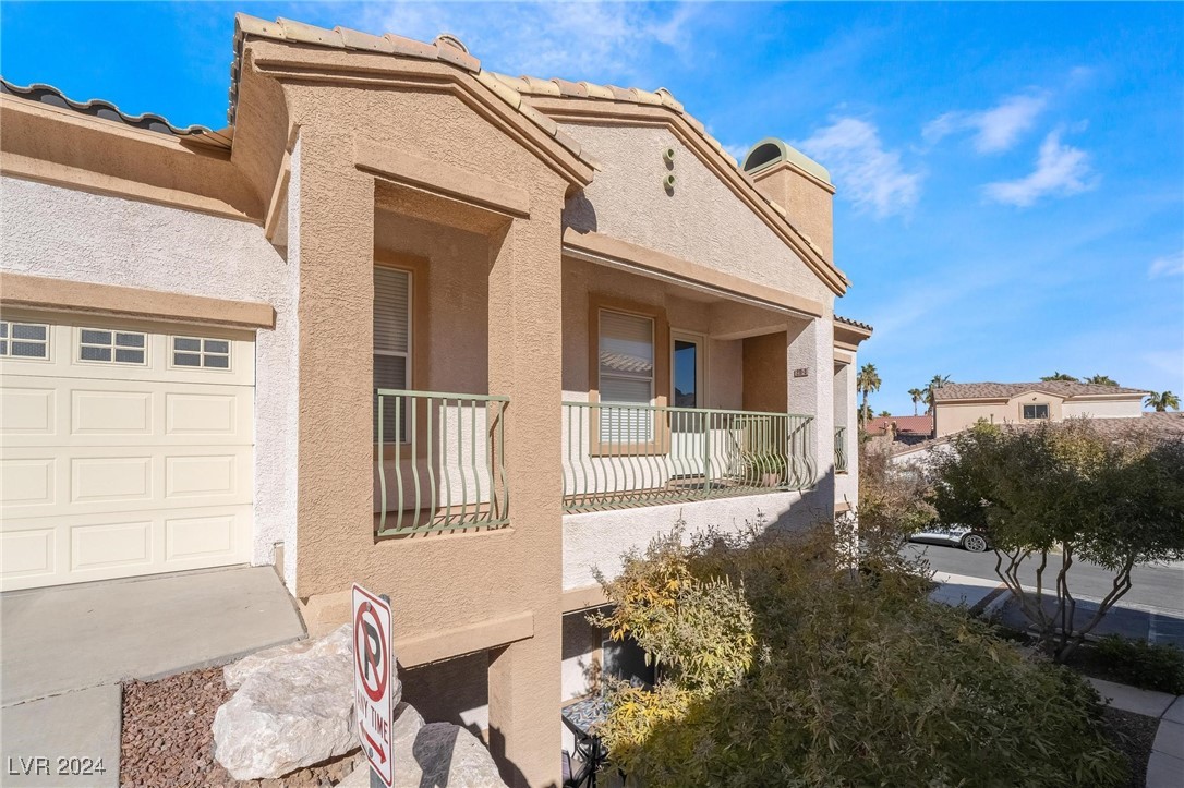 219 Big Horn Drive #3, Boulder City, Nevada image 2