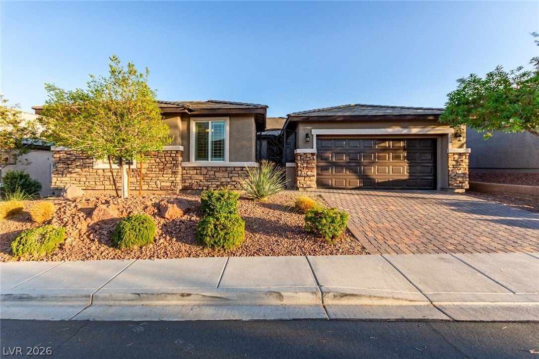 10407 Hemingway Court