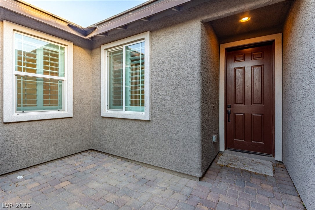 10407 Hemingway Court