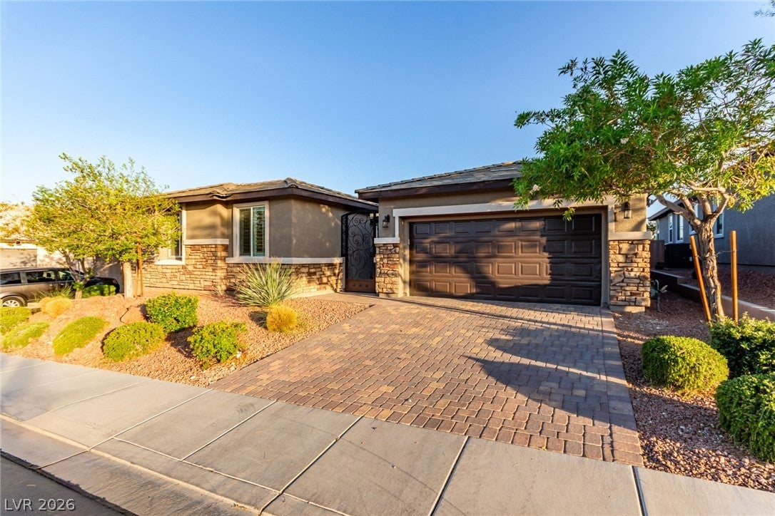 10407 Hemingway Court