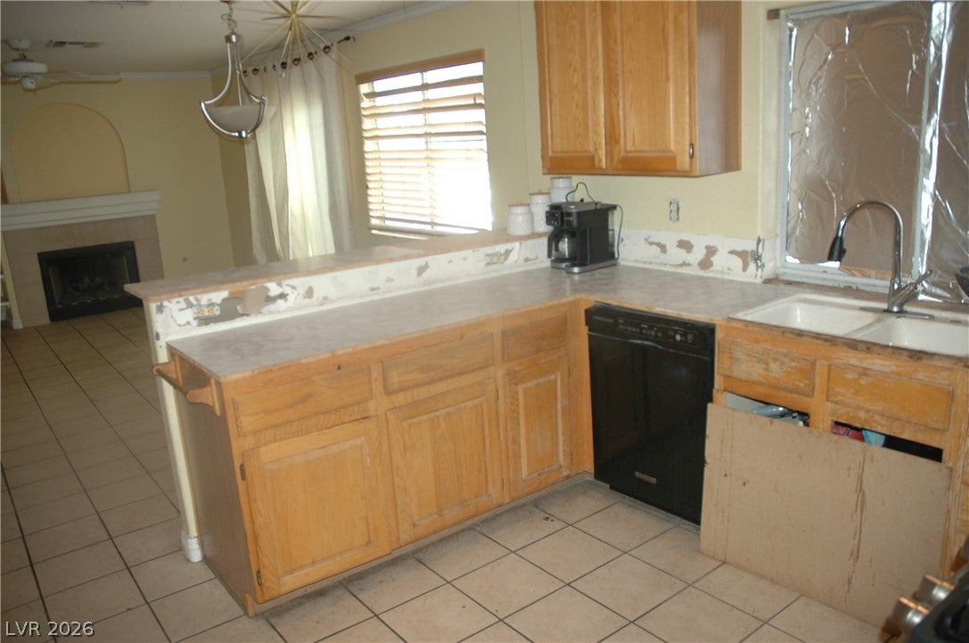 1821 Candle Bright Drive
