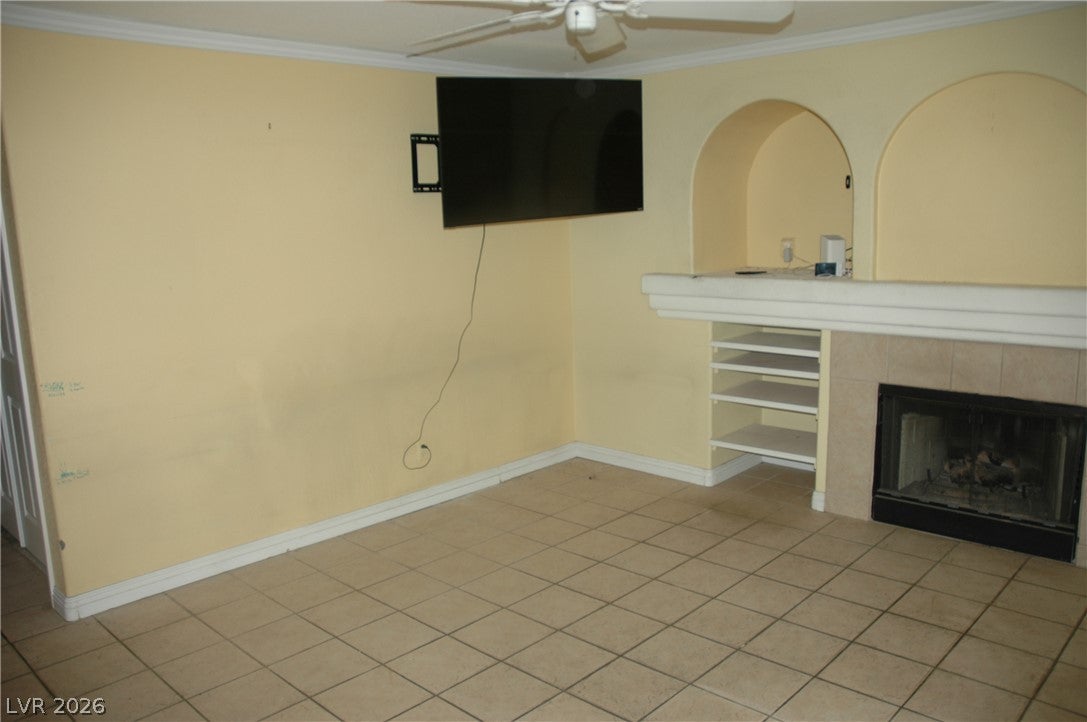 1821 Candle Bright Drive