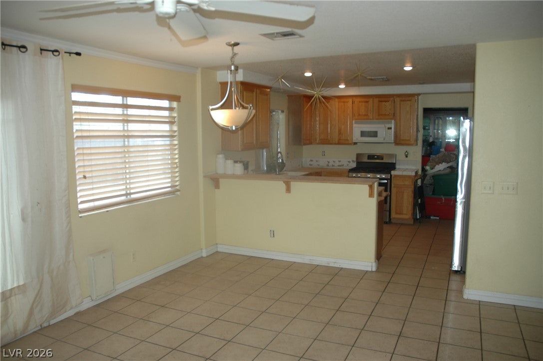 1821 Candle Bright Drive