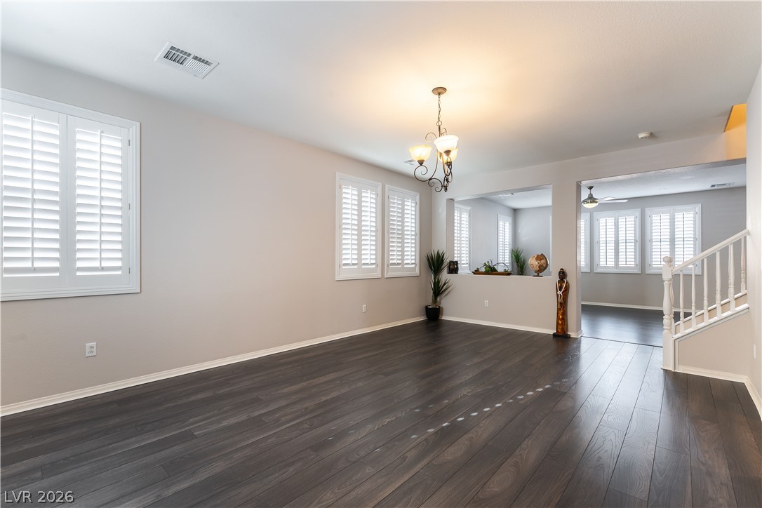11904 Love Orchid Lane