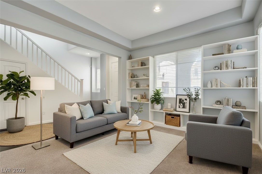 6561 Grand Concourse Street