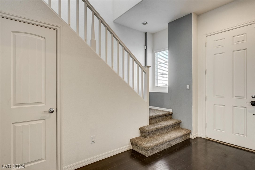 6561 Grand Concourse Street