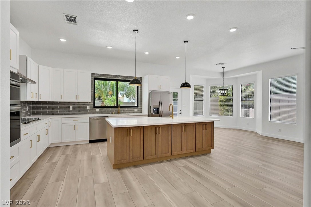7431 Tahoe Basin Drive