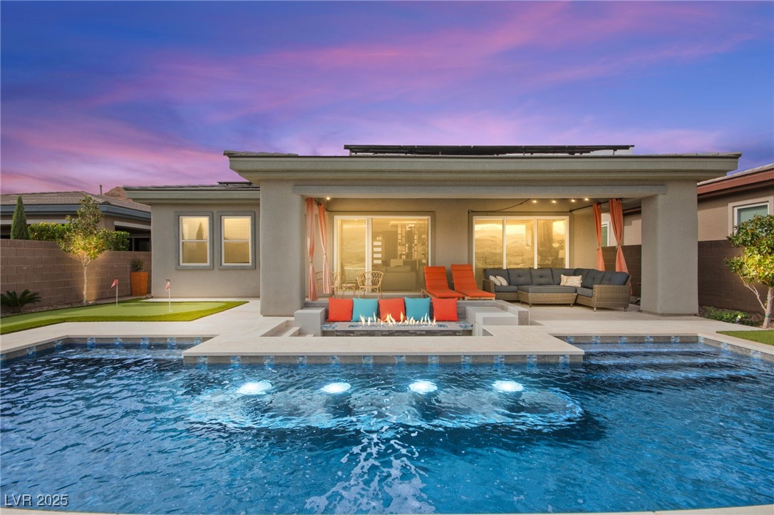 103 Reflection Cove Drive