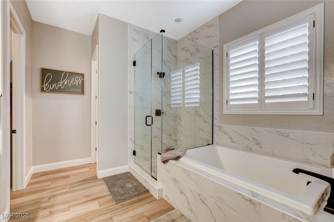 117 Ella Ashman Avenue