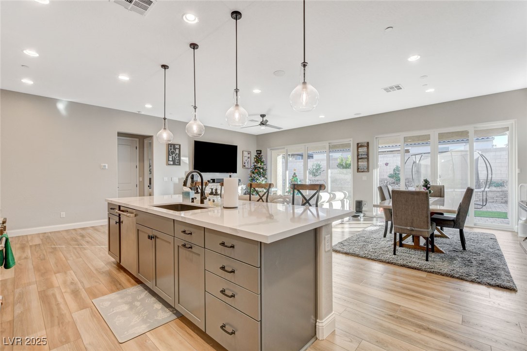 117 Ella Ashman Avenue