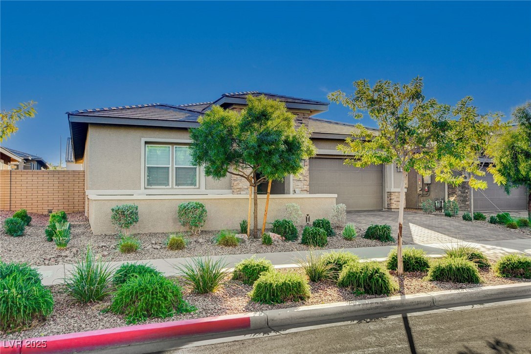 117 Ella Ashman Avenue