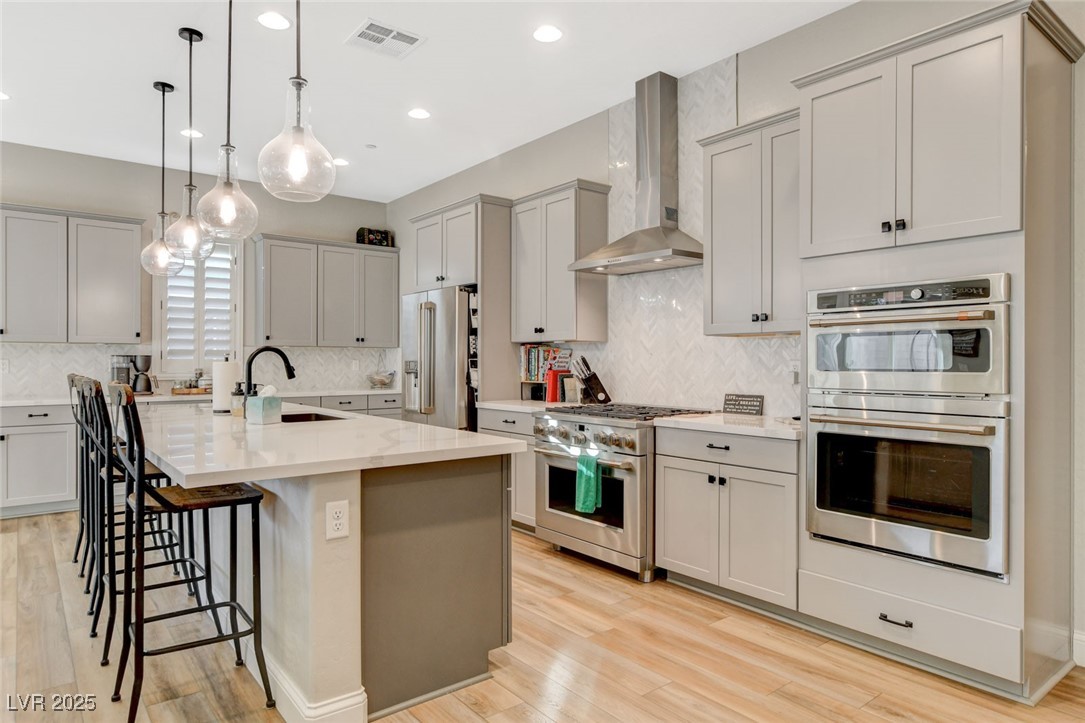 117 Ella Ashman Avenue