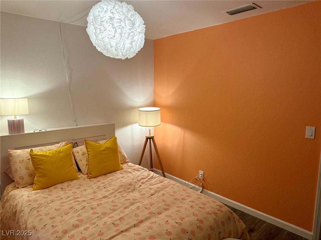 Las Vegas, Nevada 89103, United States, 3 Bedrooms Bedrooms, ,2 BathroomsBathrooms,Residential,Active,234884