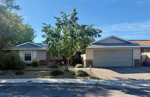 Photo of 6401 Derek Drive, Las Vegas, NV 89103 (MLS # 2730862) Photo of 6401 Derek Drive, Las Vegas, NV 89103 (MLS # 2730862)