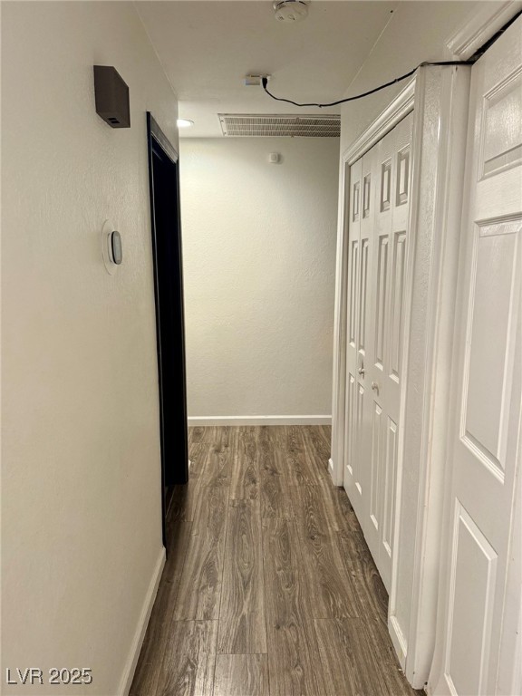 Las Vegas, Nevada 89103, United States, 3 Bedrooms Bedrooms, ,2 BathroomsBathrooms,Residential,Active,234884