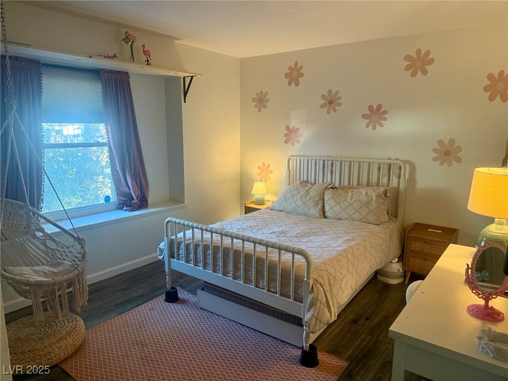 Las Vegas, Nevada 89103, United States, 3 Bedrooms Bedrooms, ,2 BathroomsBathrooms,Residential,Active,234884