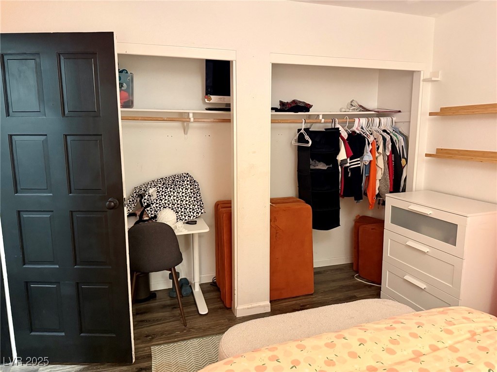 Las Vegas, Nevada 89103, United States, 3 Bedrooms Bedrooms, ,2 BathroomsBathrooms,Residential,Active,234884