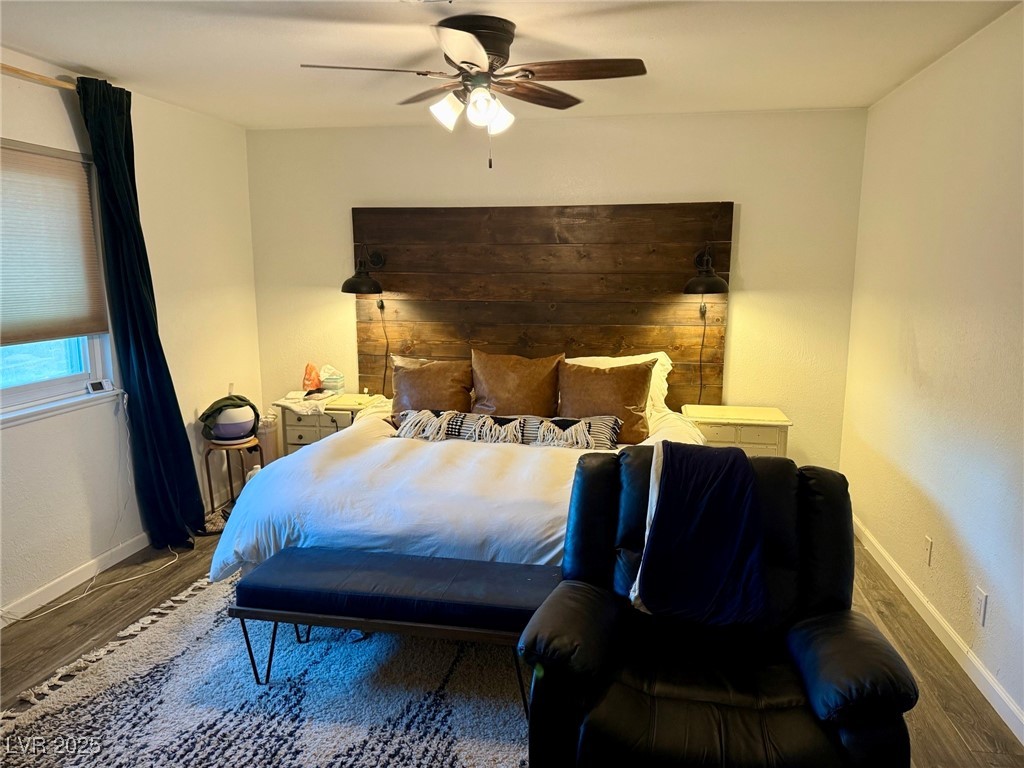 Las Vegas, Nevada 89103, United States, 3 Bedrooms Bedrooms, ,2 BathroomsBathrooms,Residential,Active,234884