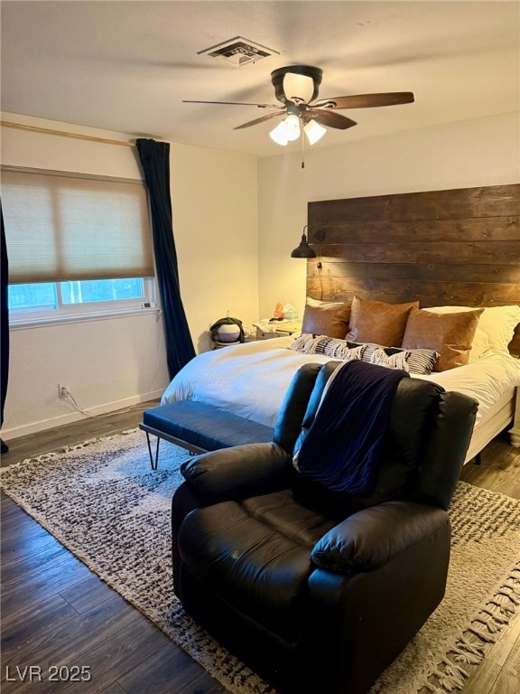 Las Vegas, Nevada 89103, United States, 3 Bedrooms Bedrooms, ,2 BathroomsBathrooms,Residential,Active,234884