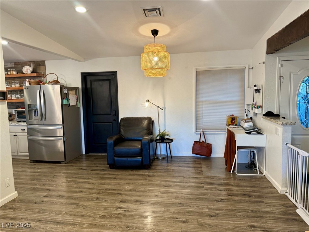 Las Vegas, Nevada 89103, United States, 3 Bedrooms Bedrooms, ,2 BathroomsBathrooms,Residential,Active,234884