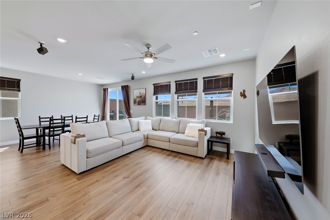 2897 Gallarate Drive