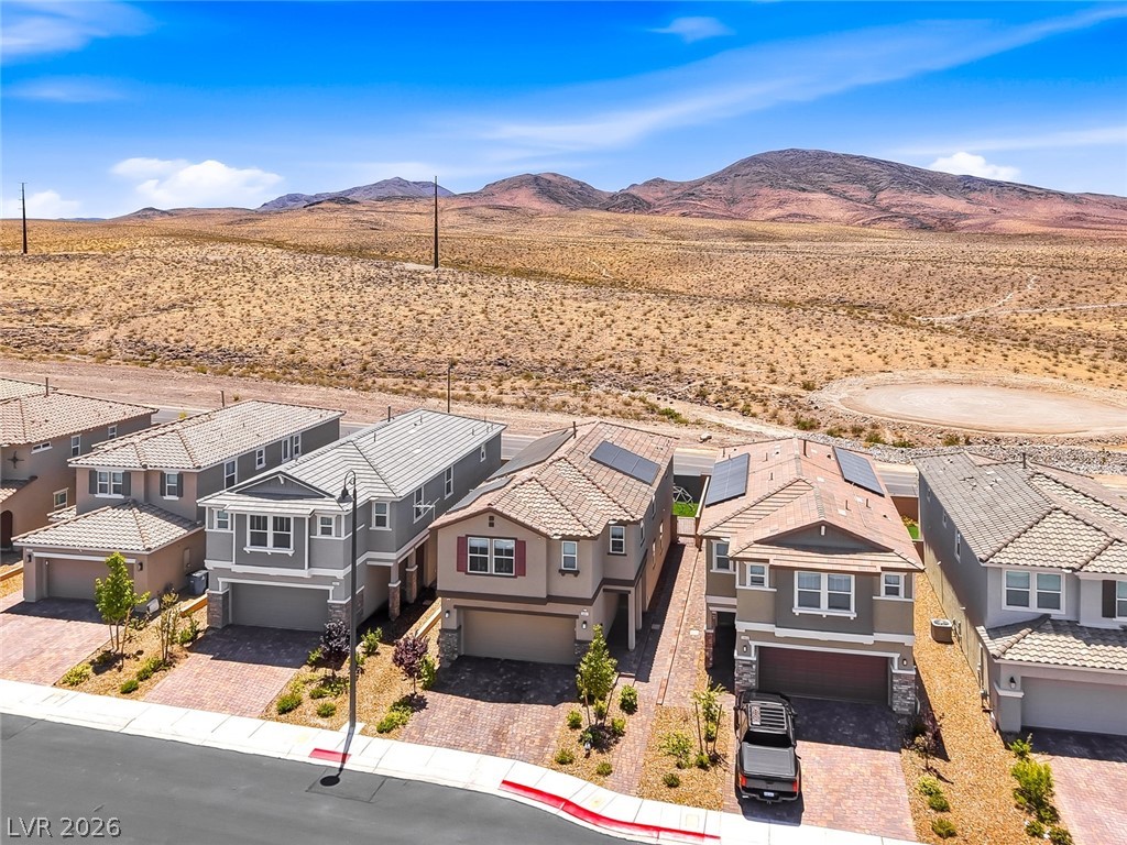 2897 Gallarate Drive