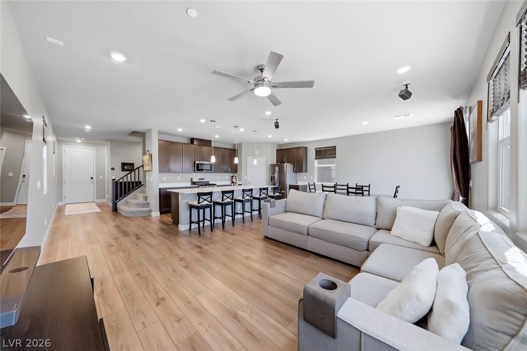 2897 Gallarate Drive