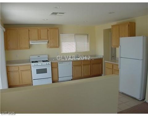 Photo of 699 Porchtown Avenue, Las Vegas, NV 89183 (MLS # 2724981)
