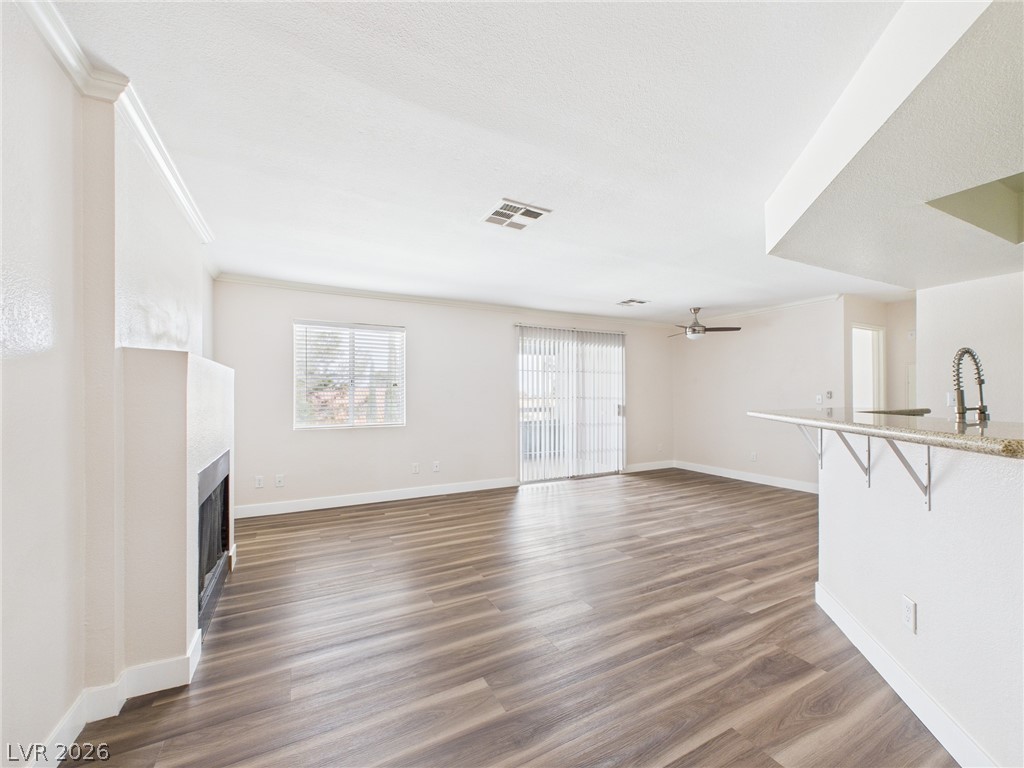 8600 W Charleston Boulevard 2093