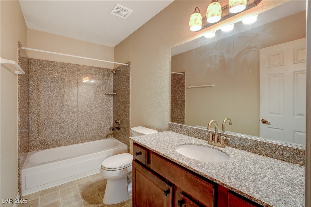 5116 River Glen Drive #224, Las Vegas, Nevada image 22