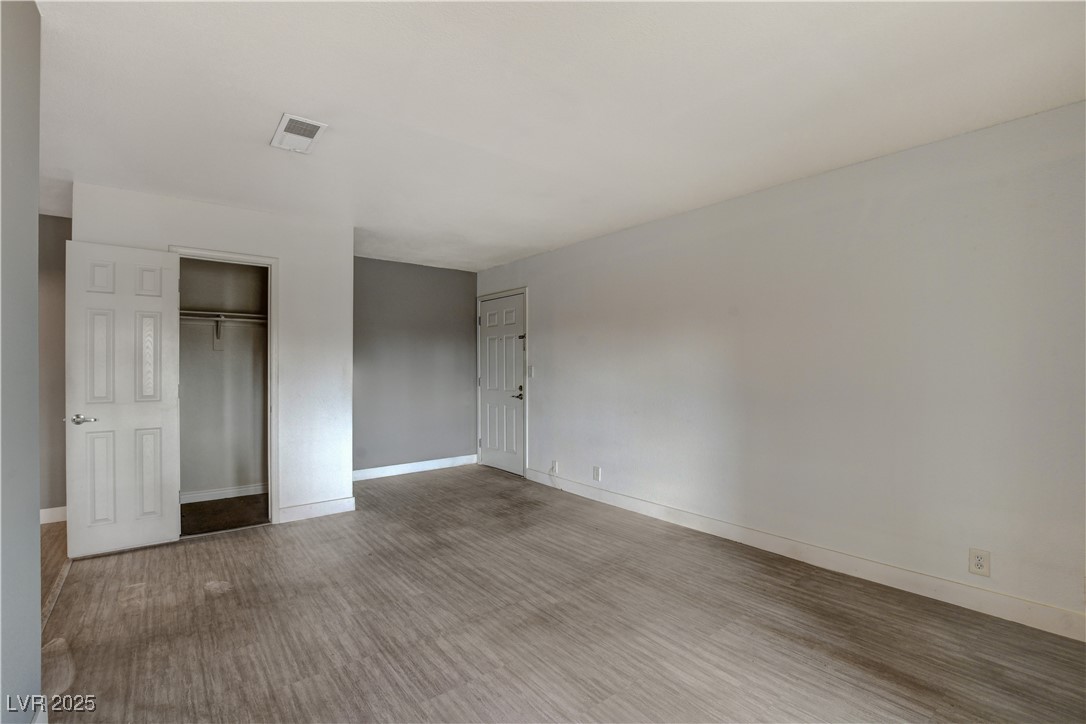 5116 River Glen Drive #224, Las Vegas, Nevada image 9