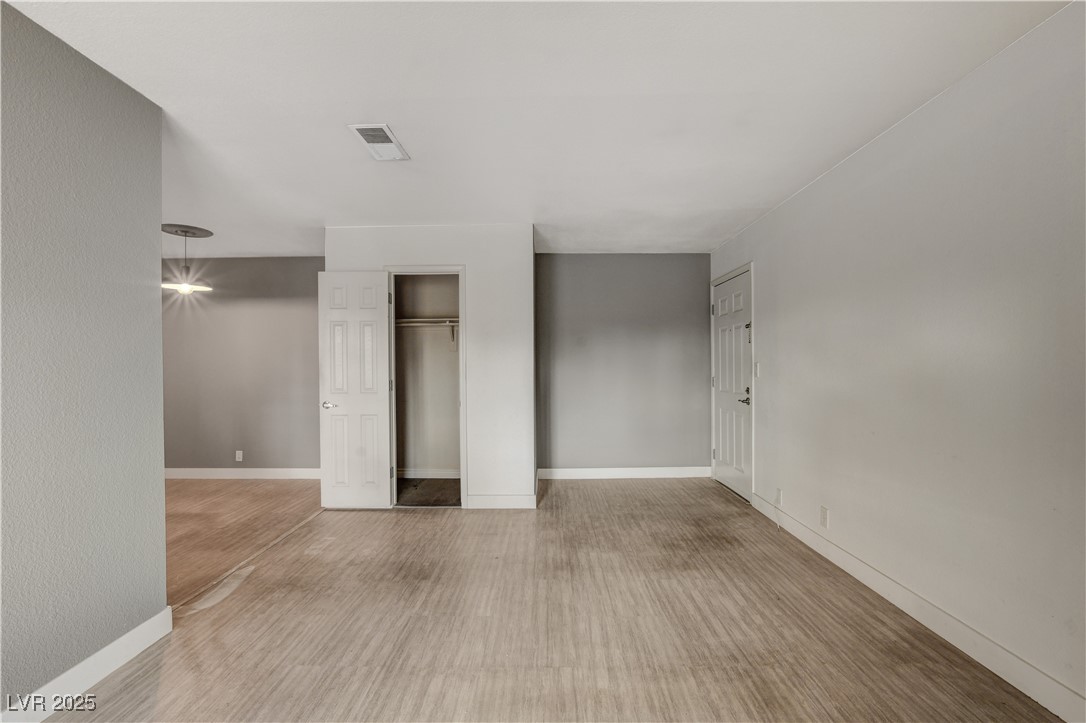 5116 River Glen Drive #224, Las Vegas, Nevada image 6