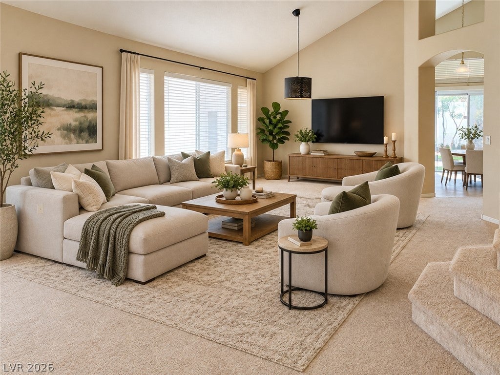 4765 Crakow Court