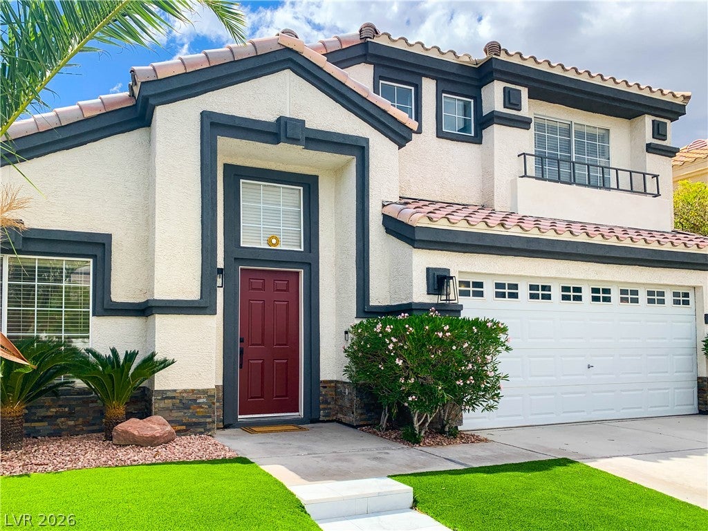 4765 Crakow Court