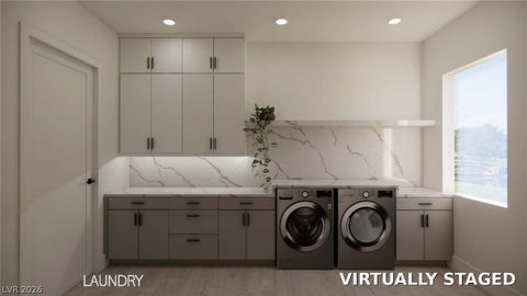 Tiny photo for 3061 E Serene Avenue, Henderson, NV 89074 (MLS # 2771066)