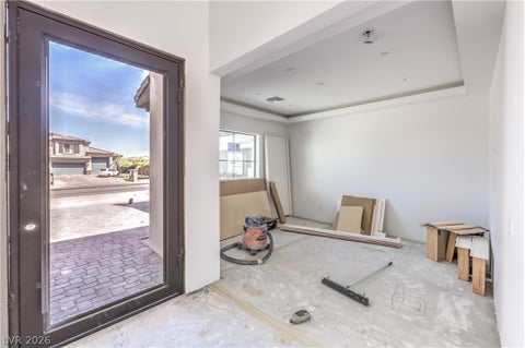 Tiny photo for 3061 E Serene Avenue, Henderson, NV 89074 (MLS # 2771066)