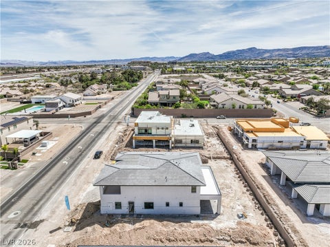Tiny photo for 3061 E Serene Avenue, Henderson, NV 89074 (MLS # 2771066)