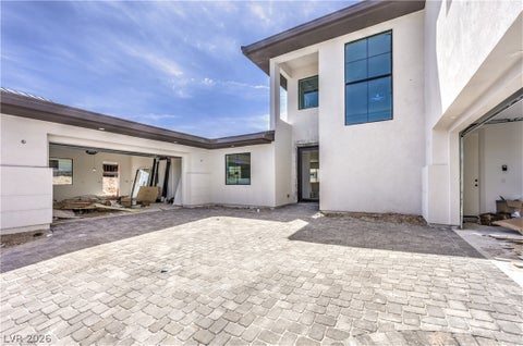 Tiny photo for 3061 E Serene Avenue, Henderson, NV 89074 (MLS # 2771066)
