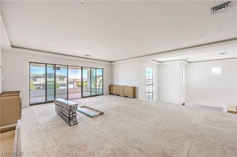 Tiny photo for 3061 E Serene Avenue, Henderson, NV 89074 (MLS # 2771066)