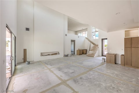 Tiny photo for 3061 E Serene Avenue, Henderson, NV 89074 (MLS # 2771066)