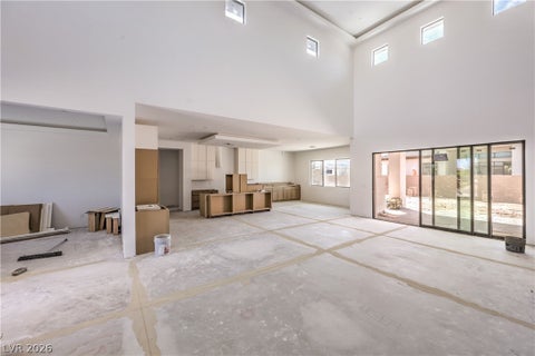 Tiny photo for 3061 E Serene Avenue, Henderson, NV 89074 (MLS # 2771066)
