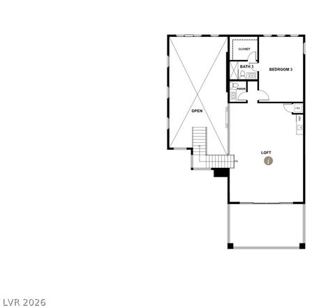 Tiny photo for 3061 E Serene Avenue, Henderson, NV 89074 (MLS # 2771066)