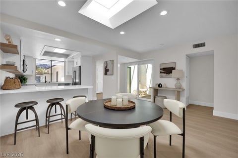 Tiny photo for 3419 Manzano Circle, Las Vegas, NV 89121 (MLS # 2796805)