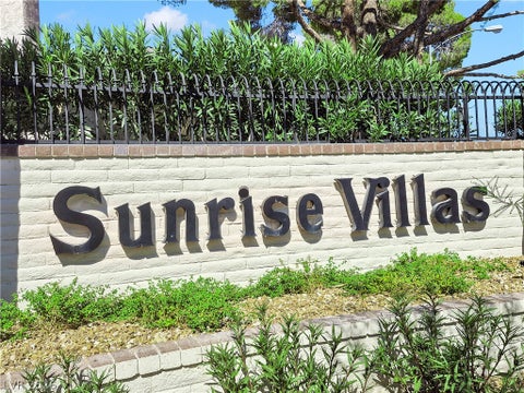 Tiny photo for 3419 Manzano Circle, Las Vegas, NV 89121 (MLS # 2796805)