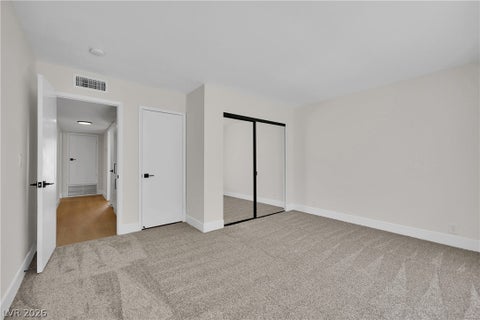 Tiny photo for 3419 Manzano Circle, Las Vegas, NV 89121 (MLS # 2796805)