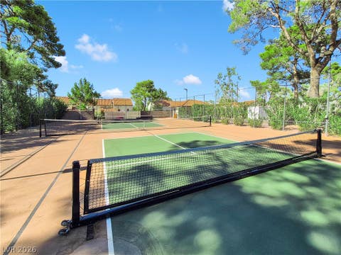 Tiny photo for 3419 Manzano Circle, Las Vegas, NV 89121 (MLS # 2796805)